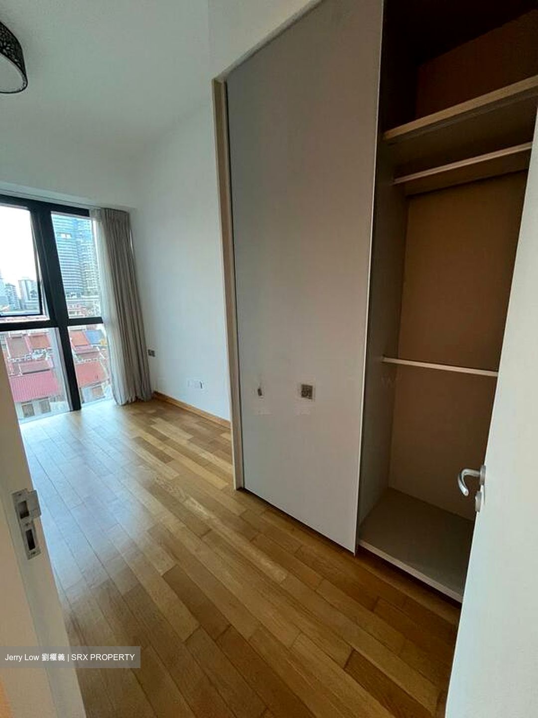 Duo Residences (D7), Apartment #504134621